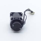 DC - Servo Motor  New