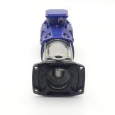 Centrifugal pump V6/8B  Used