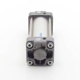 Compact Cylinder 164456 New
