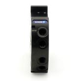 Quick change system SWA-021-000-000  New FS
