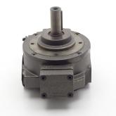 Radial Piston Pump  New