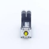 Drehstrom - Servomotor  Neu