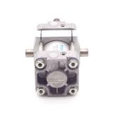 Kompaktzylinder DNGZK-80-50-PPV-A  Neu