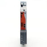 MOVI-C® CONTROLLER  New FS