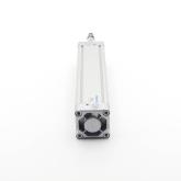 Compact Cylinder 163430 New