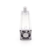 Normzylinder DNC-125-295-PPV-A-KP  Neu