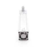 Standard Cylinder 163462 New