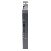 MOVIDRIVE® modular Versorgungsmodul  Neu OVP