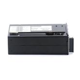 NivuMaster 5101 Measurement Converter  