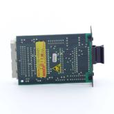 Eprom 16k  New