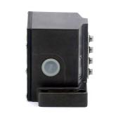 Reihenpositionsschalter  Neu