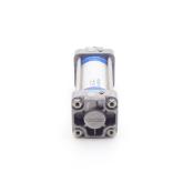 Kompaktzylinder DNG-80-125-PPV-A  Neu