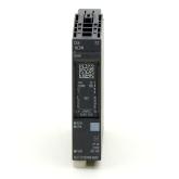 ET 200SP CM CAN Gateway  New