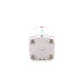 Compact Cylinder ADVULQ-63-30-A-P-A  New
