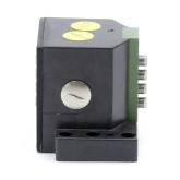 Cam Switches  
