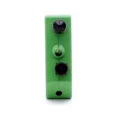 IBS OPTOSUB-MA/M/L-LK IBS OPTOSUB-MA/M/L-LK Neu OVP