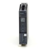 SIMATIC ET 200SP Digital input module  