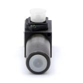 Pressure Switch HR13020679 Used