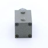 Compact Cylinder  Used