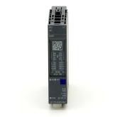 SIMATIC ET 200SP analoges Ausgangsmodul  