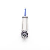 Standard Cylinder DVG-63-250-PPV  New