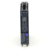 SIMATIC ET 200SP analoges Eingangsmodul  