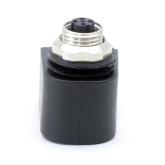 Connector  