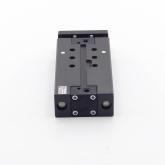 Guide Cylinder 32 x 100  New