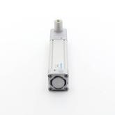 Standard Cylinder 163398 New