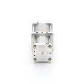 Tandem Cylinder  New