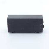 Magnescale Detector  Used