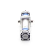 Standard Cylinder DNGZK-63-200-PPV-A  New