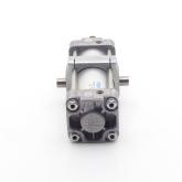 Normzylinder DNGZK-80-125-PPV-A  Neu