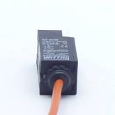 Safety Switch  