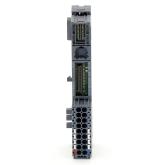 SIMATIC ET 200SP Base-Unit  