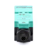 Induktiver Sensor  Neu OVP