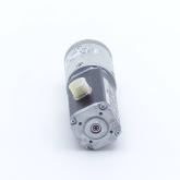 Gearmotor PLG52 