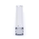 Standard Cylinder 163304 New