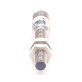 Induktive Sensoren IE5318 