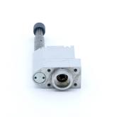 Screw Spindle  Used