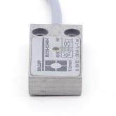 Inductive Sensor  