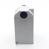 Auslassfilter mit ÖLrückführung AR 40-65  Neu OVP