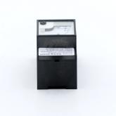 Ammeter moving iron  New FS