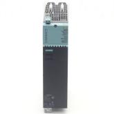 SINAMICS S120 Smart line module (F-State A)  Used