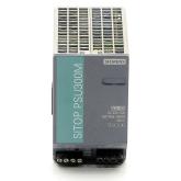 SITOP PSU300M Power Supply  Used