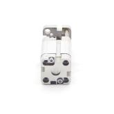 Mini Cylinder 25 x 20  