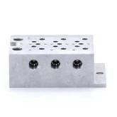 Connection block 185540 