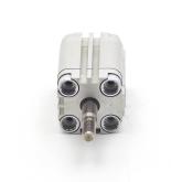 Kurzhubzylinder 156094 Neu