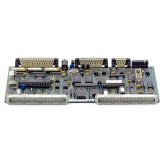 BFI AES 0 SN5551023 Circuit Board  