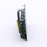 Bedienfeld 5.40 3.99100.611/0000-000 Neu